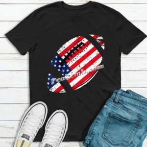 wholesale Discount price American f &hellip;
