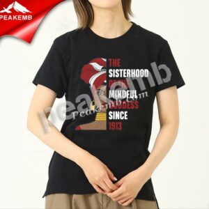 wholesale Custom Heat Transfer Desi &hellip;