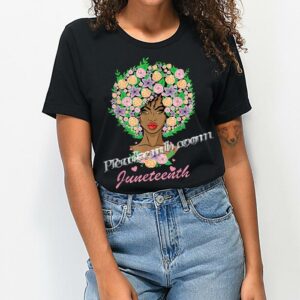 wholesale Trending products 2021 pr &hellip;