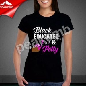 wholesale  Custom Black Educated Pr &hellip;