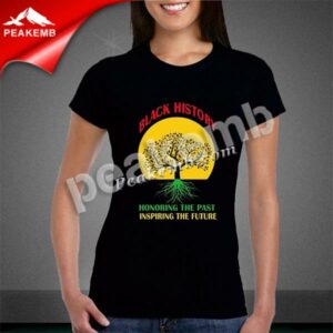 wholesale Black History Honoring Th &hellip;