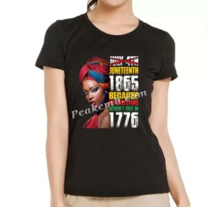 wholesale  July 4th Juneteenth Afro &hellip;