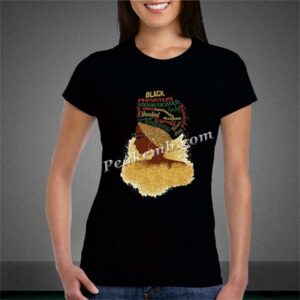 wholesale  Printing Vinyl Transfer  &hellip;