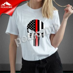 wholesale American Flag Punisher He &hellip;