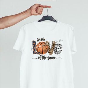 wholesale  Printed For The Love Bas &hellip;