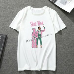 wholesale Garment decoration 1908 s &hellip;