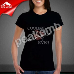 wholesale custom rhinestone heat tr &hellip;