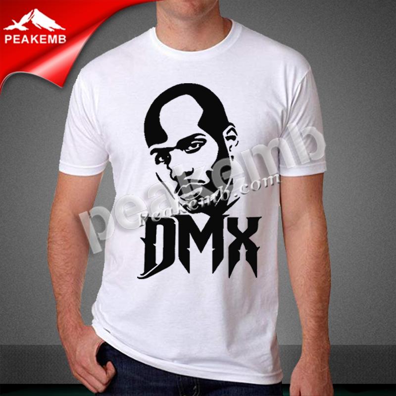 wholesale Fashion Motifs Design Clothing Heat Transfer Viny Aaliyah With DMX iron on tshirt transfers 3 wholesale Fashion Motifs Design Clothing Heat Transfer Viny Aaliyah With DMX iron on tshirt transfers