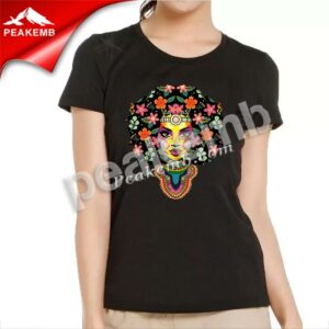 wholesale  Heat Transfer Pattern Bl &hellip;