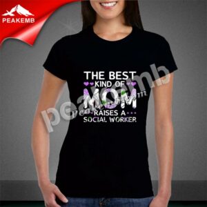 wholesale Personalized Iron On Moth &hellip;