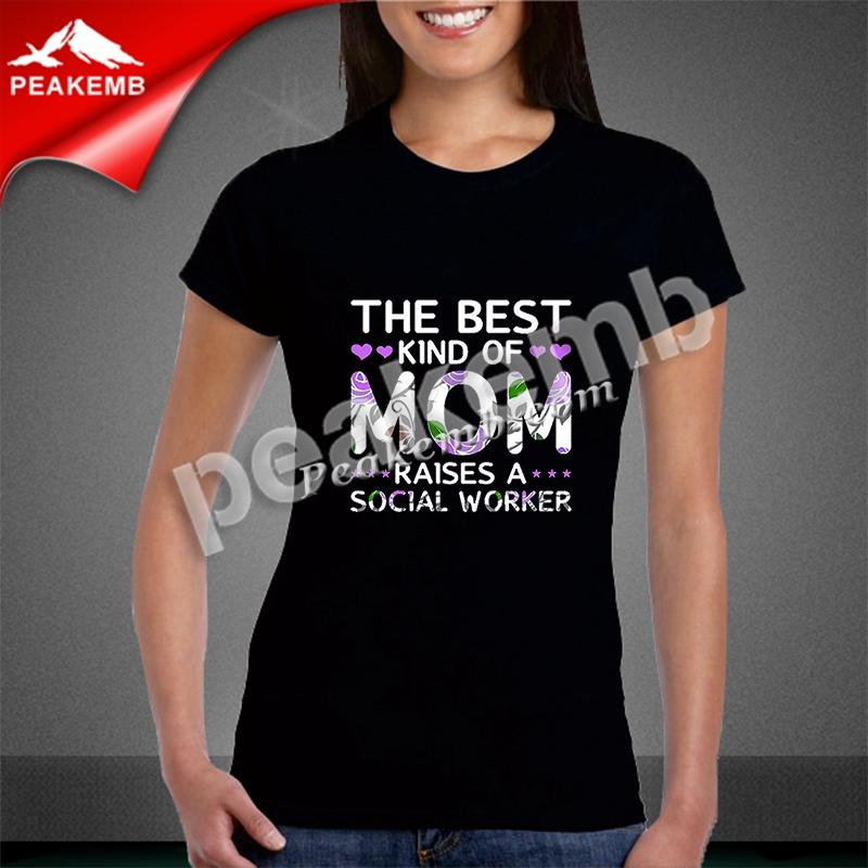 wholesale Personalized Iron On Mother's Day design heat transfer The Best Mom custom heat transfer vinyl for shirt 4 wholesale Personalized Iron On Mother's Day design heat transfer The Best Mom custom heat transfer vinyl for shirt - Image 2