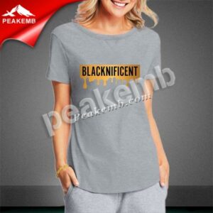 wholesale Blacknificent Dripping Go &hellip;