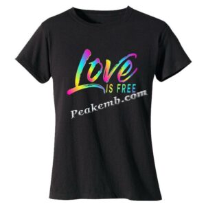 wholesale New arrival happy pride w &hellip;