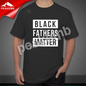 wholesale printable vinyl father &hellip;