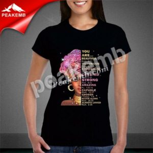 wholesale Afro Girl Iron on Design  &hellip;
