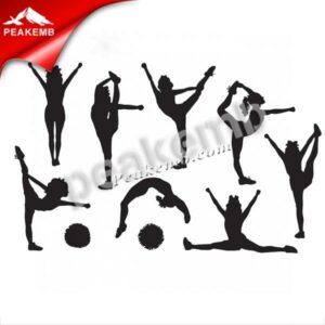 wholesale Printing Vinyl Design Che &hellip;