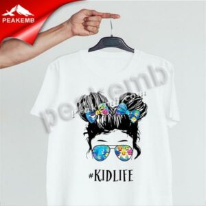 wholesale Best Saling Mom Life Kids &hellip;