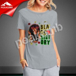 wholesale Vinyl Heat Transfer i am  &hellip;