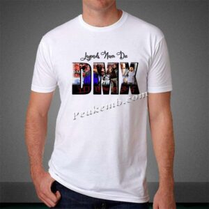 wholesale Hot Sale Legends Never Di &hellip;
