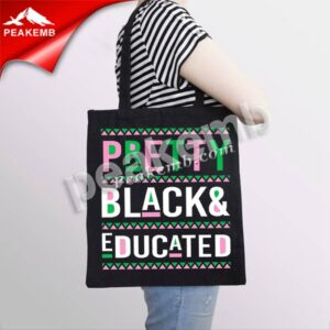 wholesale Custom screen printed bla &hellip;