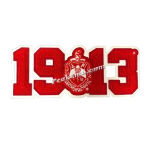 wholesale factory supply red 1913 …