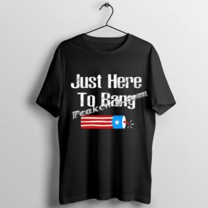 wholesale Factory supply Just Here  &hellip;