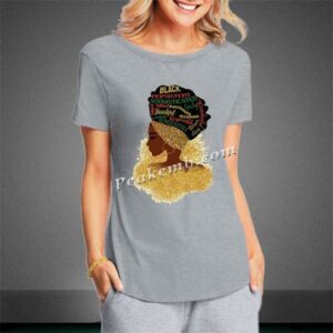 wholesale  Printing Vinyl Transfer  &hellip;