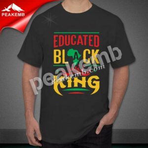 wholesale  Custom Educated Black Ki &hellip;