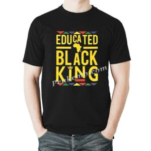 wholesale  Vinyl Letters Educated B &hellip;