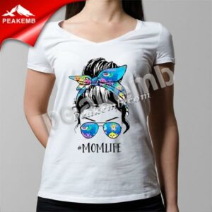 wholesale Best Saling Mom Life Kids &hellip;