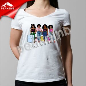 wholesale Iron On Printing PU Vinyl &hellip;