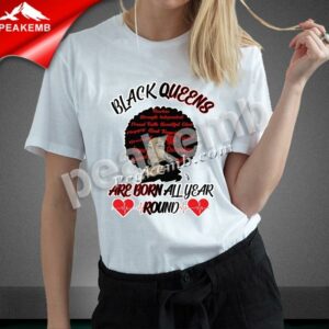 wholesale Hot Selling Custom Black  &hellip;