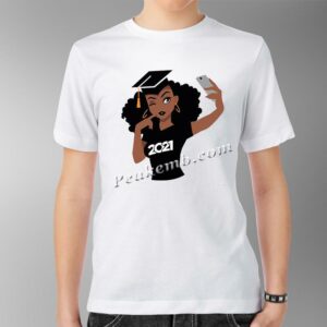 wholesale  2021 Graduate Afro Girl  &hellip;
