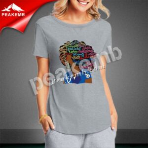 wholesale Printed Vinyl Heat press  &hellip;