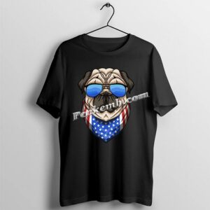 wholesale New product idea 2021 4th &hellip;