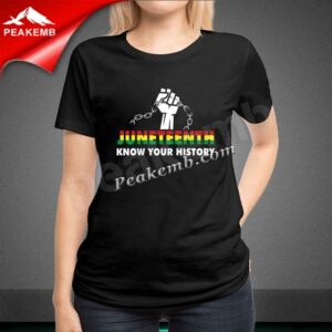 wholesale  Design Juneteenth Black  &hellip;