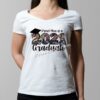wholesale Pround Mom Of A 2021 Graduate Vinyl Heat Transfers For Tshirt 1 H982c60ac7bc942c4b5bc66b581dcfb39N