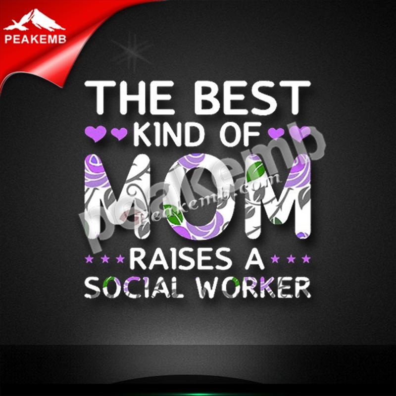 wholesale Personalized Iron On Mother's Day design heat transfer The Best Mom custom heat transfer vinyl for shirt 5 wholesale Personalized Iron On Mother's Day design heat transfer The Best Mom custom heat transfer vinyl for shirt - Image 3
