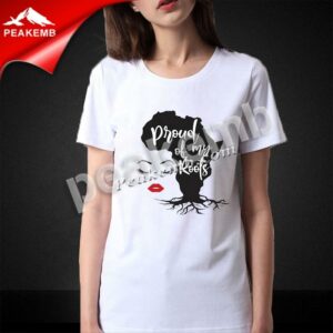 wholesale Hot Selling Proud Of My R &hellip;