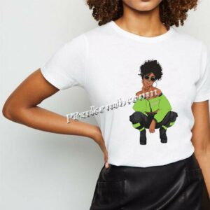 wholesale  Custom Cheap Sticker PU  &hellip;