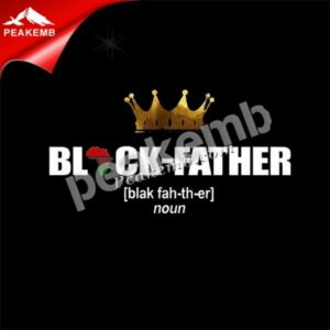 wholesale Black Father Definition I &hellip;