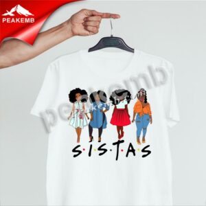 wholesale custom Iron on printed t- &hellip;