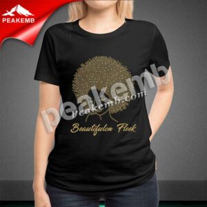 wholesale Customized Vinyl Iron On  &hellip;
