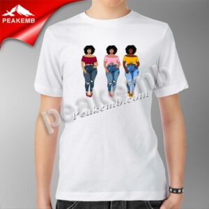 wholesale custom vinyl design black &hellip;