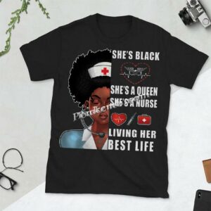 wholesale Trending product 2021 she &hellip;