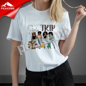 wholesale  iron on t shirt design G &hellip;