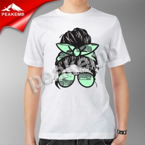 wholesale Hot Sale Custom Printing  &hellip;