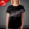 wholesale Bling Jesus Rhinestone T-shirts Crystal She is Blessed Iron on Heat Transfers 2 H9d3f2cc23a1a4649bd63d8e71c2b0f8dC