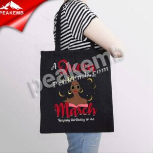 wholesale Hot Sale Hot Fix Design A &hellip;