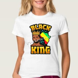 wholesale  Black King PU Vinyl Heat &hellip;